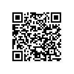 D38999-24MJ35PNLC QRCode