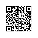 D38999-24MJ35SN-LC_64 QRCode