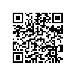 D38999-24MJ37AC QRCode