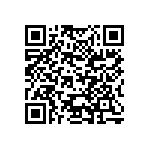 D38999-24MJ37AN QRCode