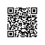 D38999-24MJ37BB QRCode