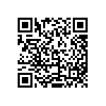 D38999-24MJ37HD-LC QRCode