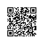 D38999-24MJ37HD QRCode