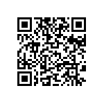 D38999-24MJ37JA-LC QRCode