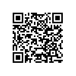 D38999-24MJ37JN QRCode