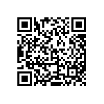 D38999-24MJ37PA-LC QRCode