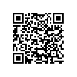 D38999-24MJ37PC QRCode