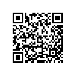 D38999-24MJ37PD-LC QRCode