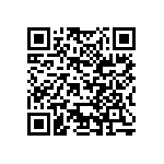 D38999-24MJ37PN QRCode