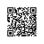 D38999-24MJ37SB-LC QRCode