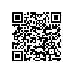 D38999-24MJ37SB QRCode