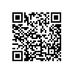 D38999-24MJ43AD_64 QRCode