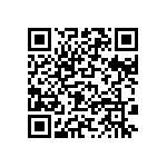 D38999-24MJ43HB-LC_64 QRCode