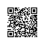 D38999-24MJ43HB QRCode