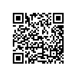 D38999-24MJ43HE_64 QRCode