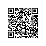 D38999-24MJ43JB-LC_64 QRCode