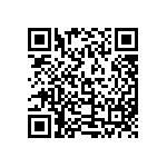 D38999-24MJ43JN-LC QRCode