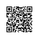 D38999-24MJ43JN QRCode