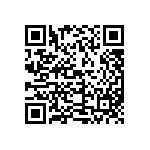 D38999-24MJ43JN_64 QRCode