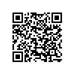 D38999-24MJ43PE QRCode