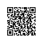 D38999-24MJ43PE_64 QRCode