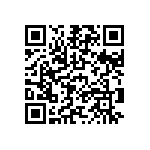 D38999-24MJ43SB QRCode