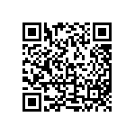 D38999-24MJ43SC-LC QRCode