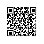 D38999-24MJ43SC QRCode