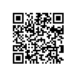 D38999-24MJ46BA QRCode