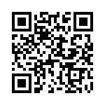 D38999-24MJ4AE QRCode