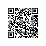 D38999-24MJ4BB_64 QRCode