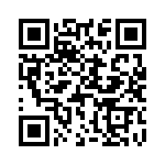 D38999-24MJ4BC QRCode