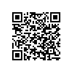 D38999-24MJ4HD-LC QRCode