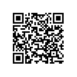 D38999-24MJ4JB_64 QRCode