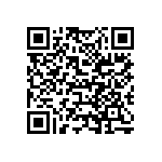 D38999-24MJ4JN_64 QRCode