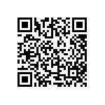 D38999-24MJ4PB-LC_64 QRCode