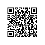 D38999-24MJ4PNLC QRCode