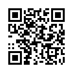 D38999-24MJ4SB QRCode