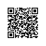 D38999-24MJ4SN-LC QRCode