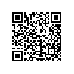 D38999-24MJ61AN_64 QRCode