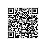 D38999-24MJ61BD QRCode