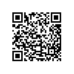 D38999-24MJ61BD_64 QRCode