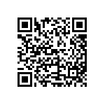 D38999-24MJ61HE_64 QRCode