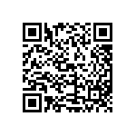 D38999-24MJ61HN_64 QRCode