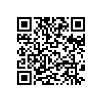 D38999-24MJ61JB-LC QRCode