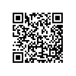 D38999-24MJ61PC-LC QRCode