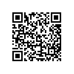 D38999-24MJ61PD-LC QRCode