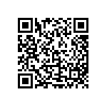 D38999-24MJ61SA-LC QRCode