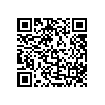 D38999-24MJ61SN-LC_64 QRCode