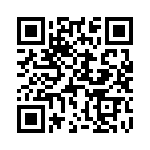 D38999-24MJ7BB QRCode